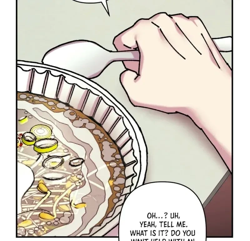Love, Graded F Chapter 9, page 42