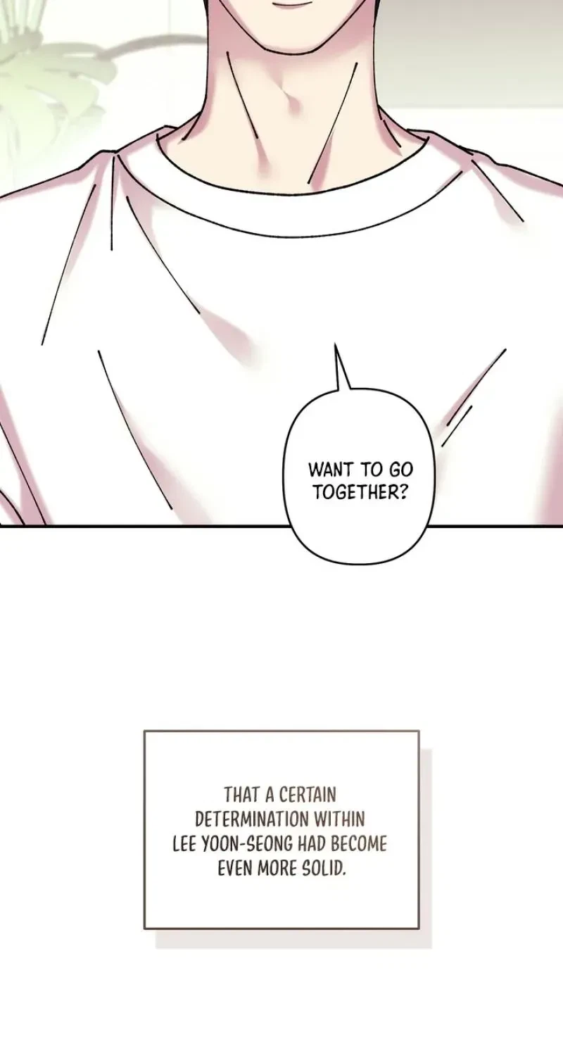 Love, Graded F Chapter 9, page 44