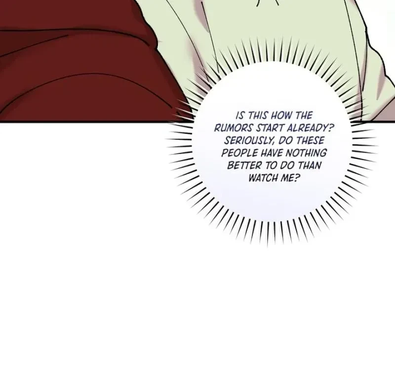 Love, Graded F Chapter 9, page 48