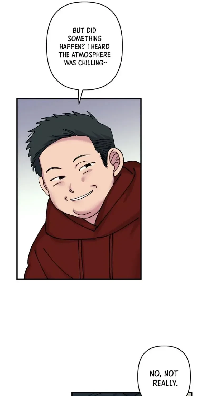 Love, Graded F Chapter 9, page 49