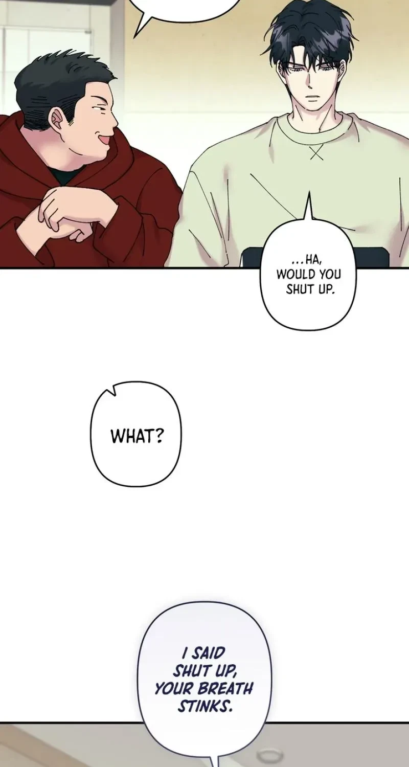 Love, Graded F Chapter 9, page 51