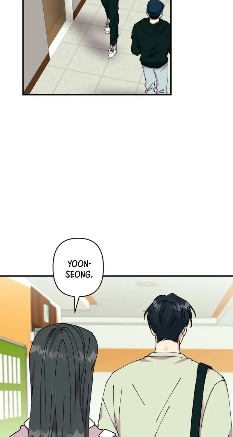 Love, Graded F Chapter 9, page 59
