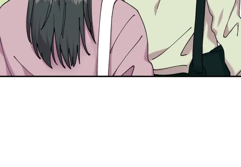 Love, Graded F Chapter 9, page 60