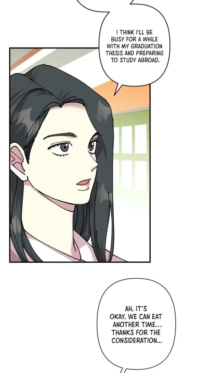 Love, Graded F Chapter 9, page 62