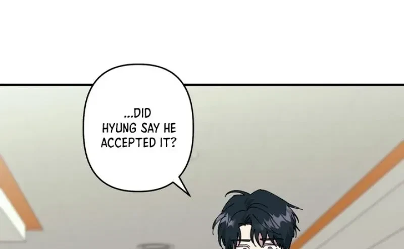 Love, Graded F Chapter 9, page 66