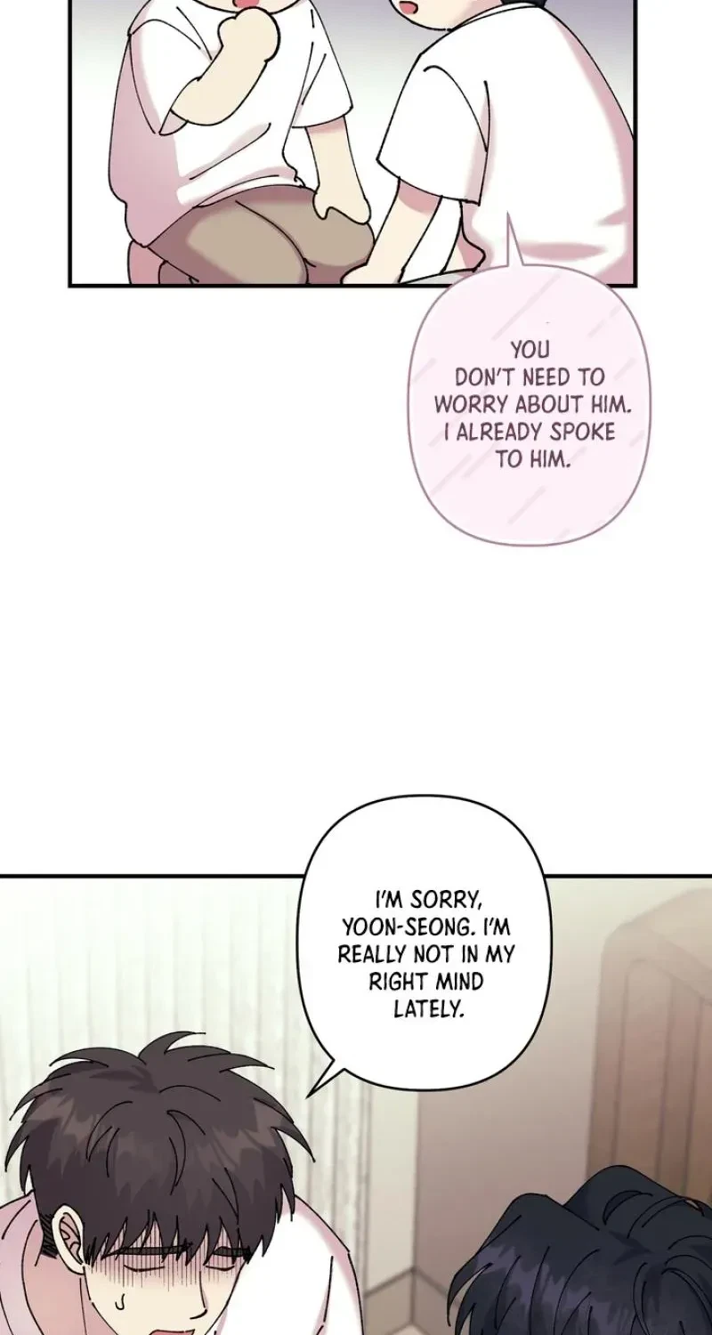 Love, Graded F Chapter 9, page 7