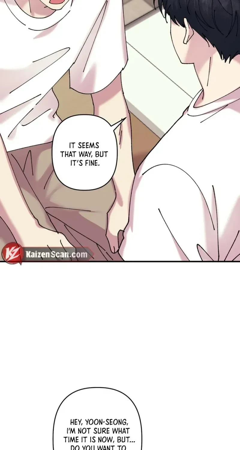 Love, Graded F Chapter 9, page 8