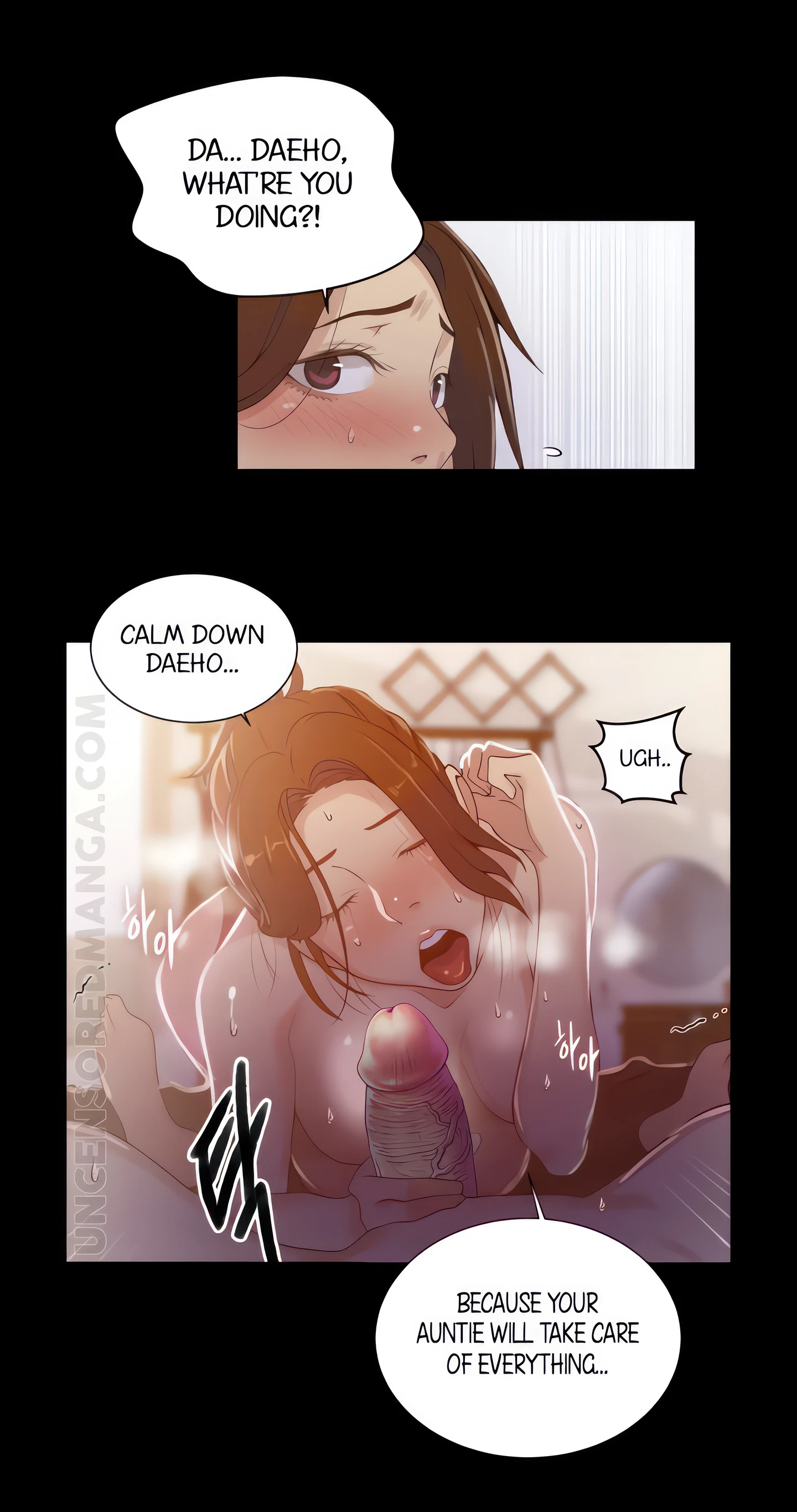 Chapter 21, page 10