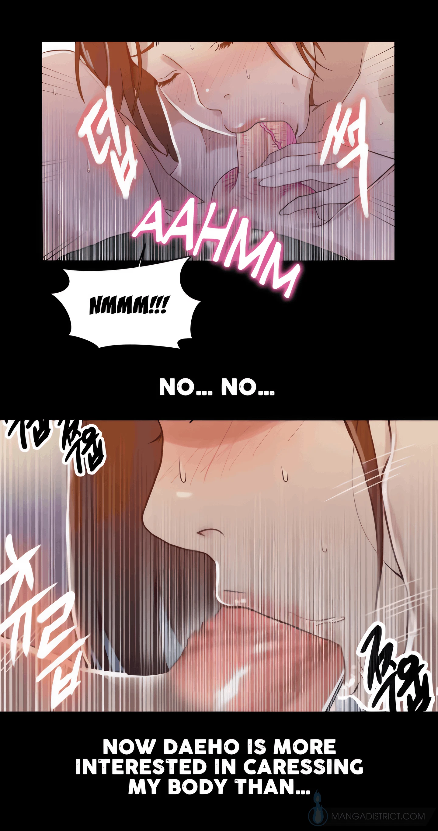 Chapter 21, page 11