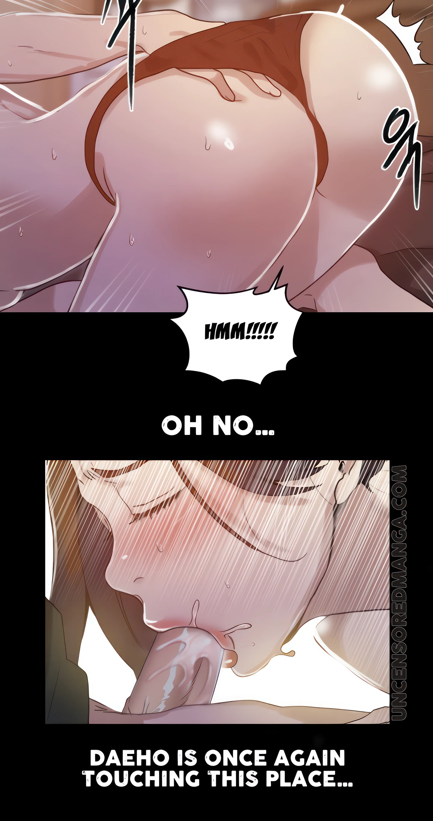 Chapter 21, page 12