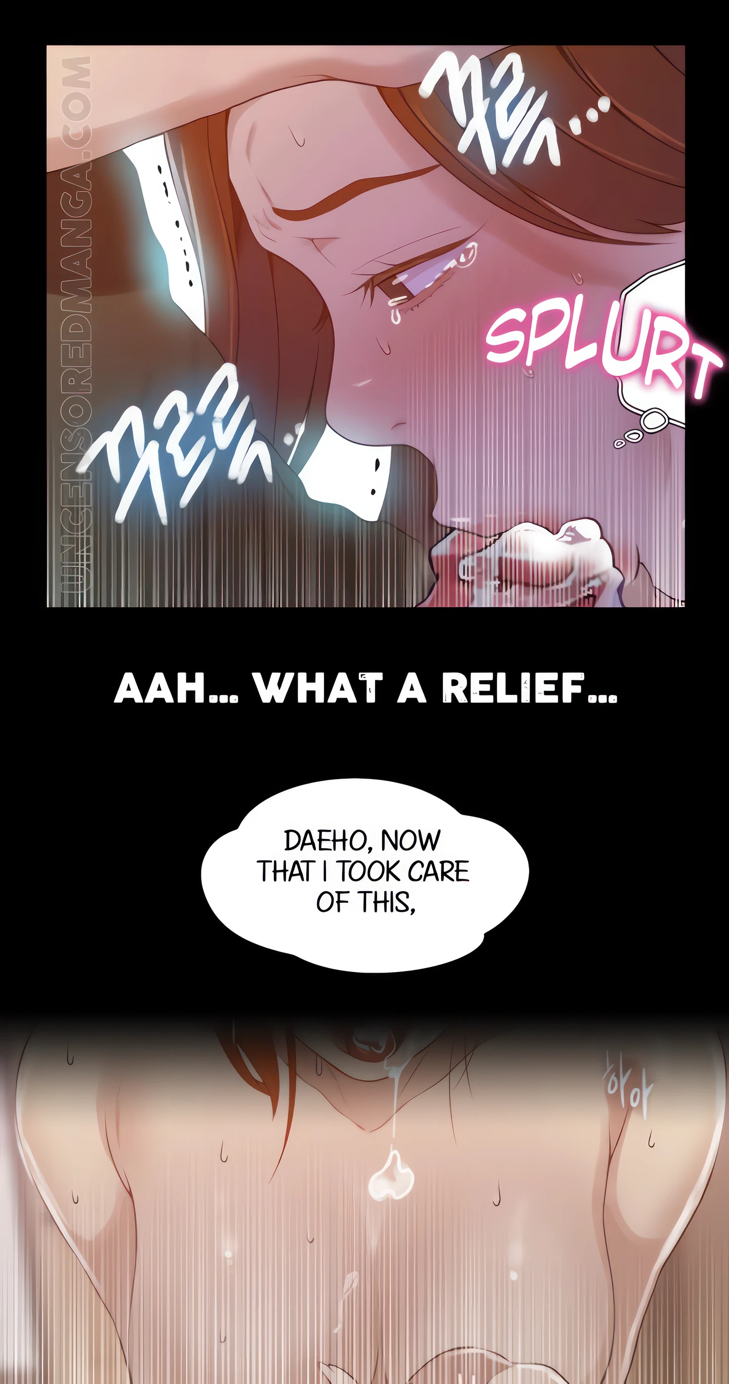 Chapter 21, page 16