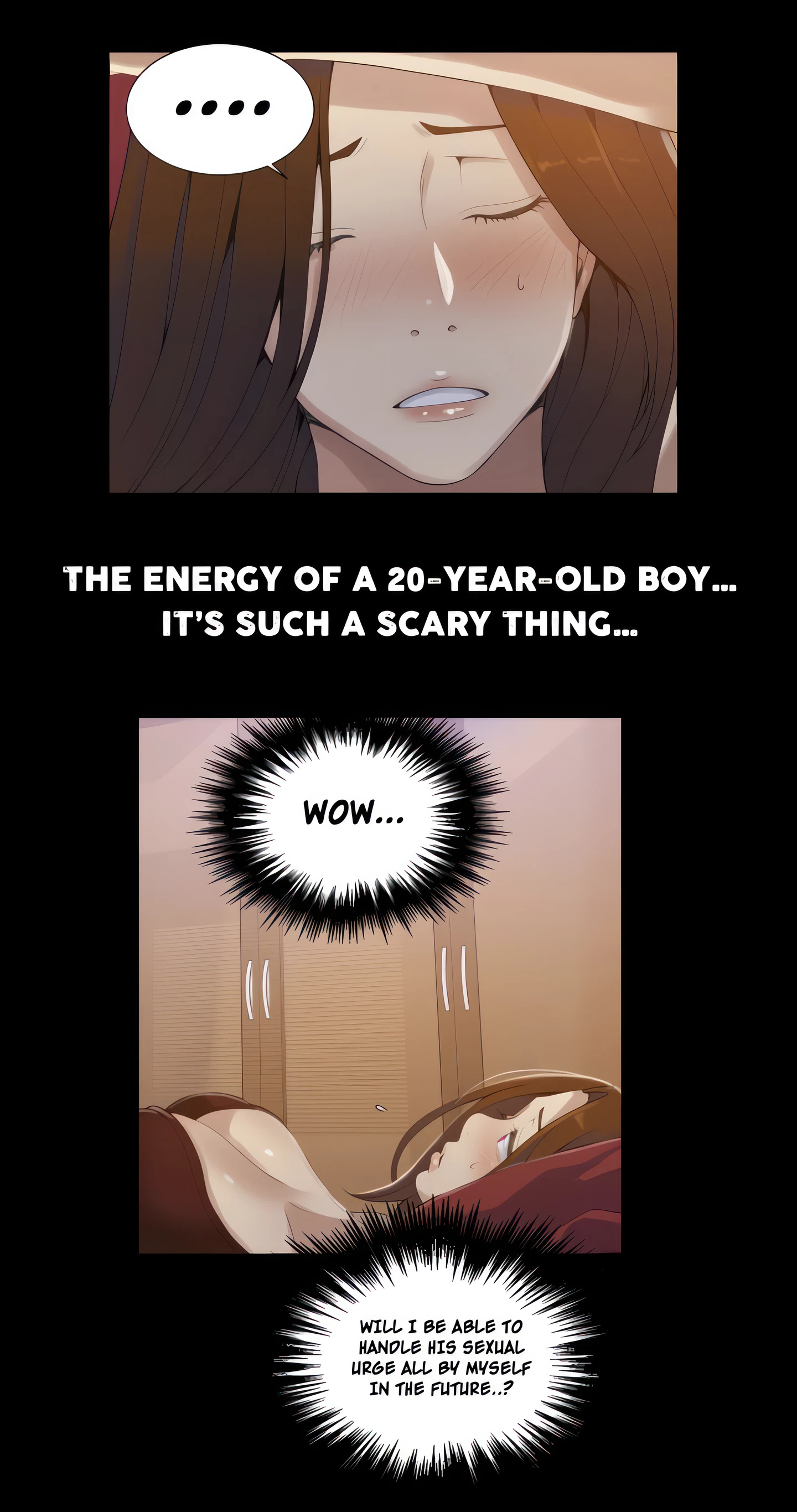 Chapter 21, page 19