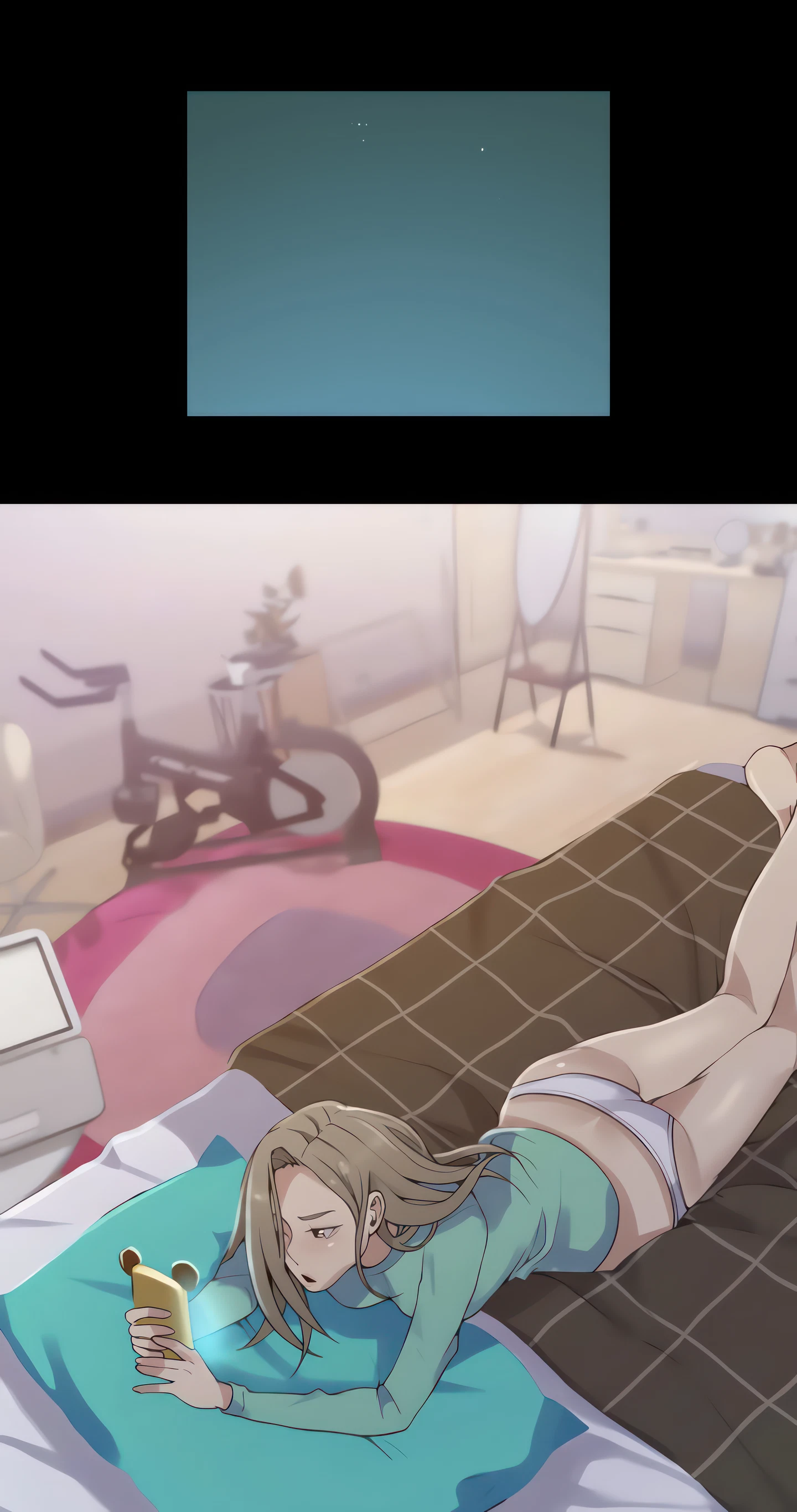 Chapter 21, page 20