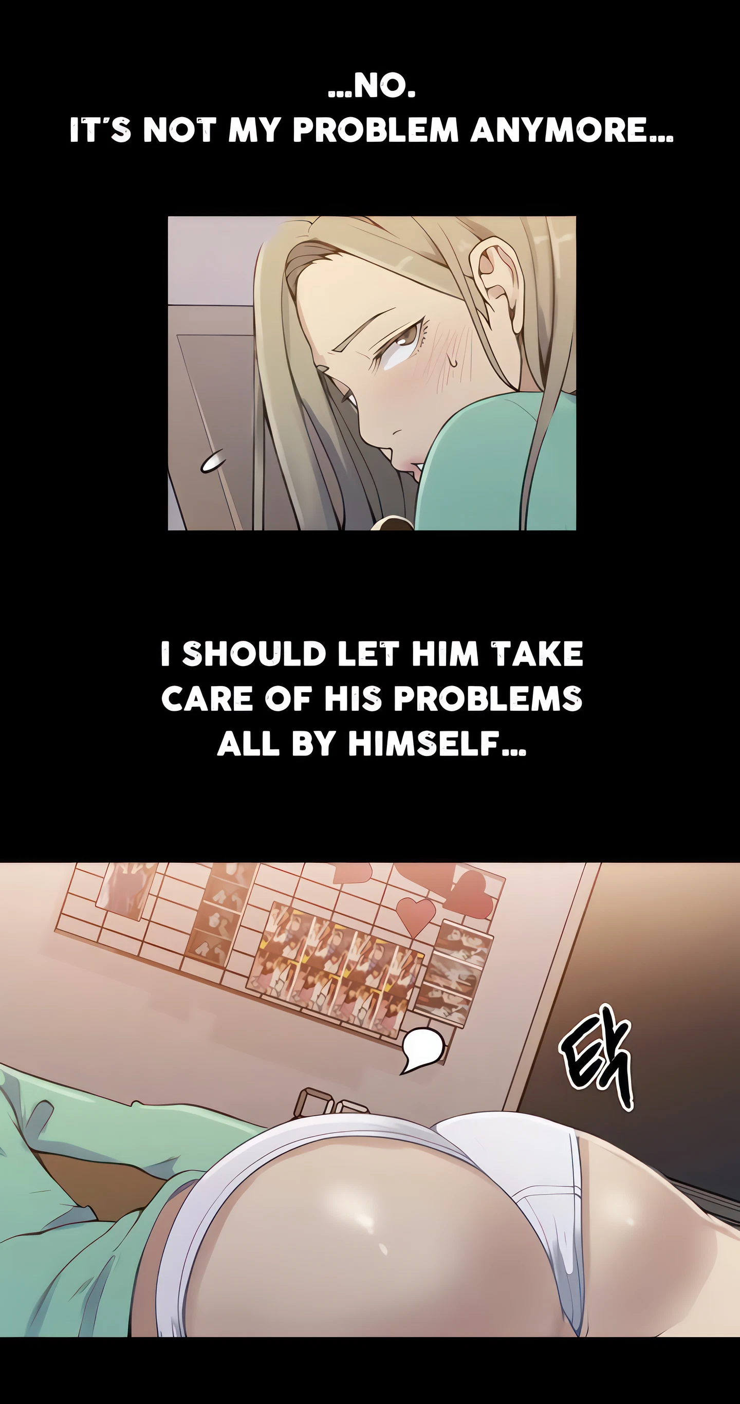 Chapter 21, page 22