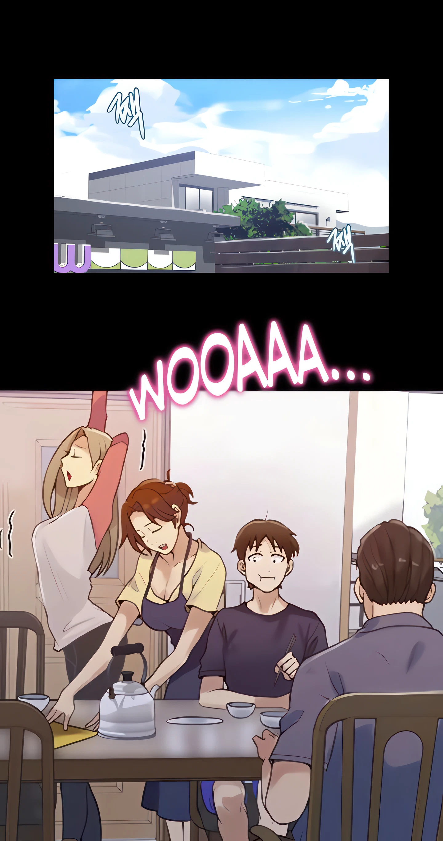 Chapter 21, page 23