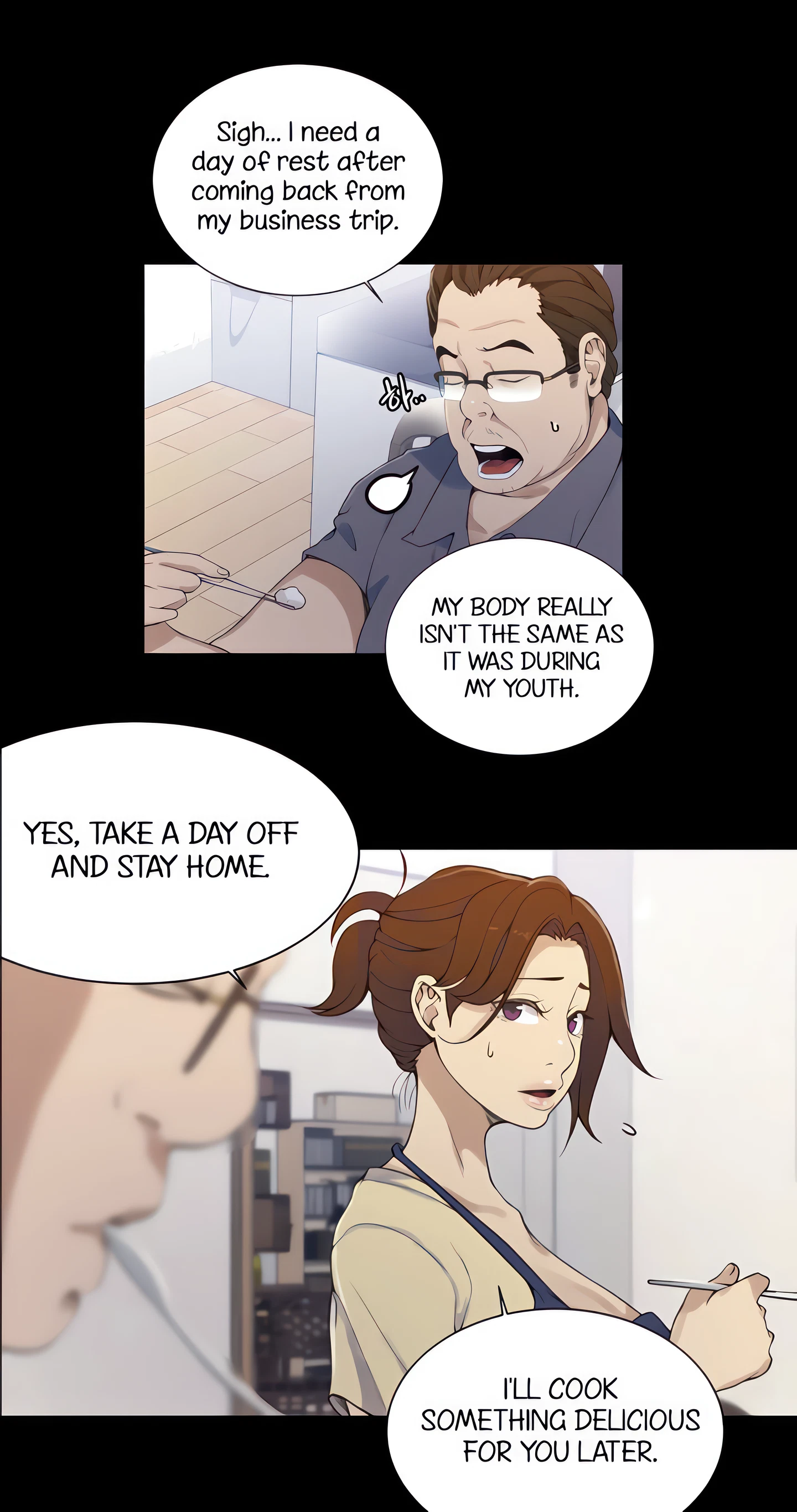 Chapter 21, page 24