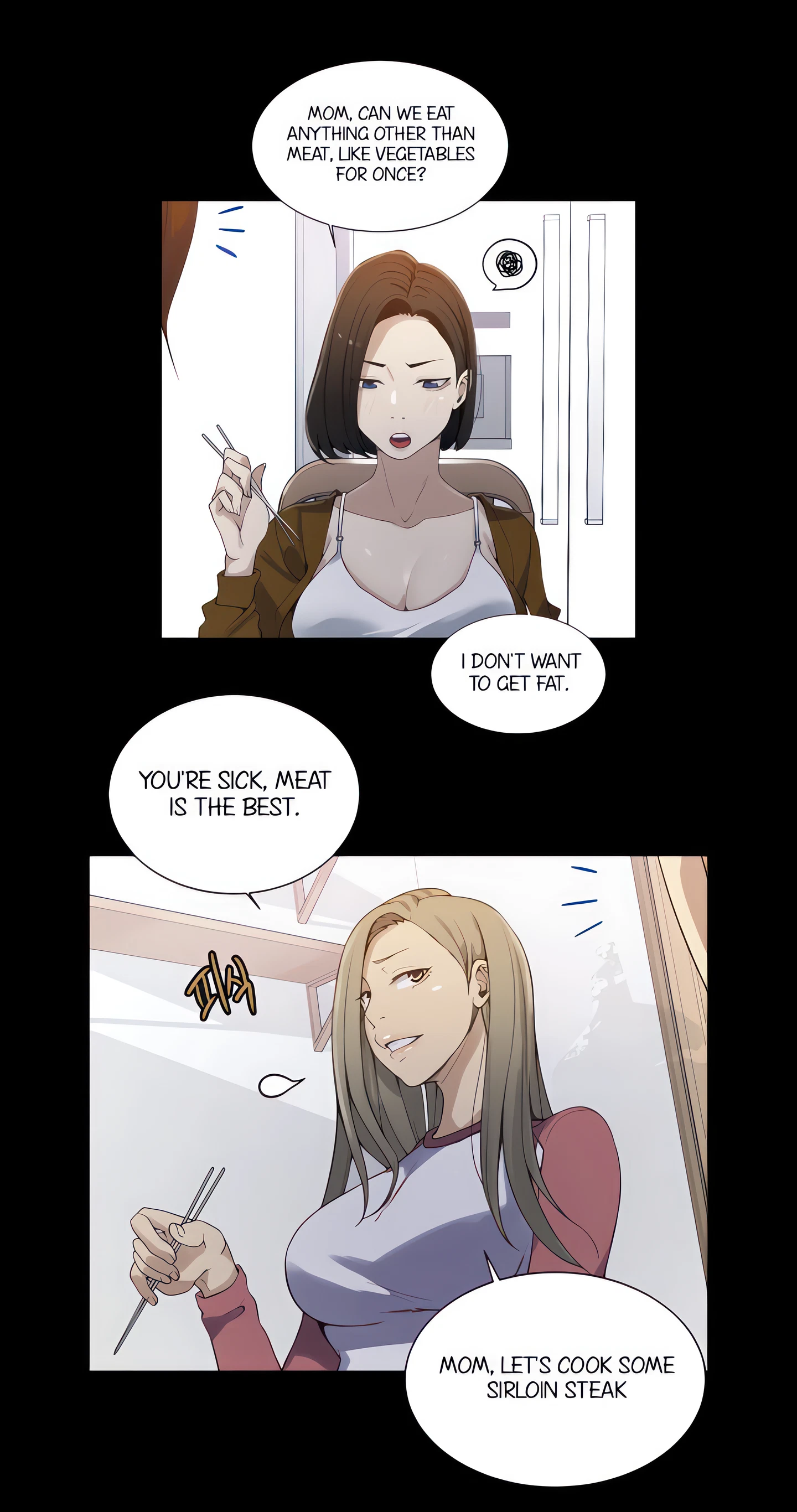 Chapter 21, page 25