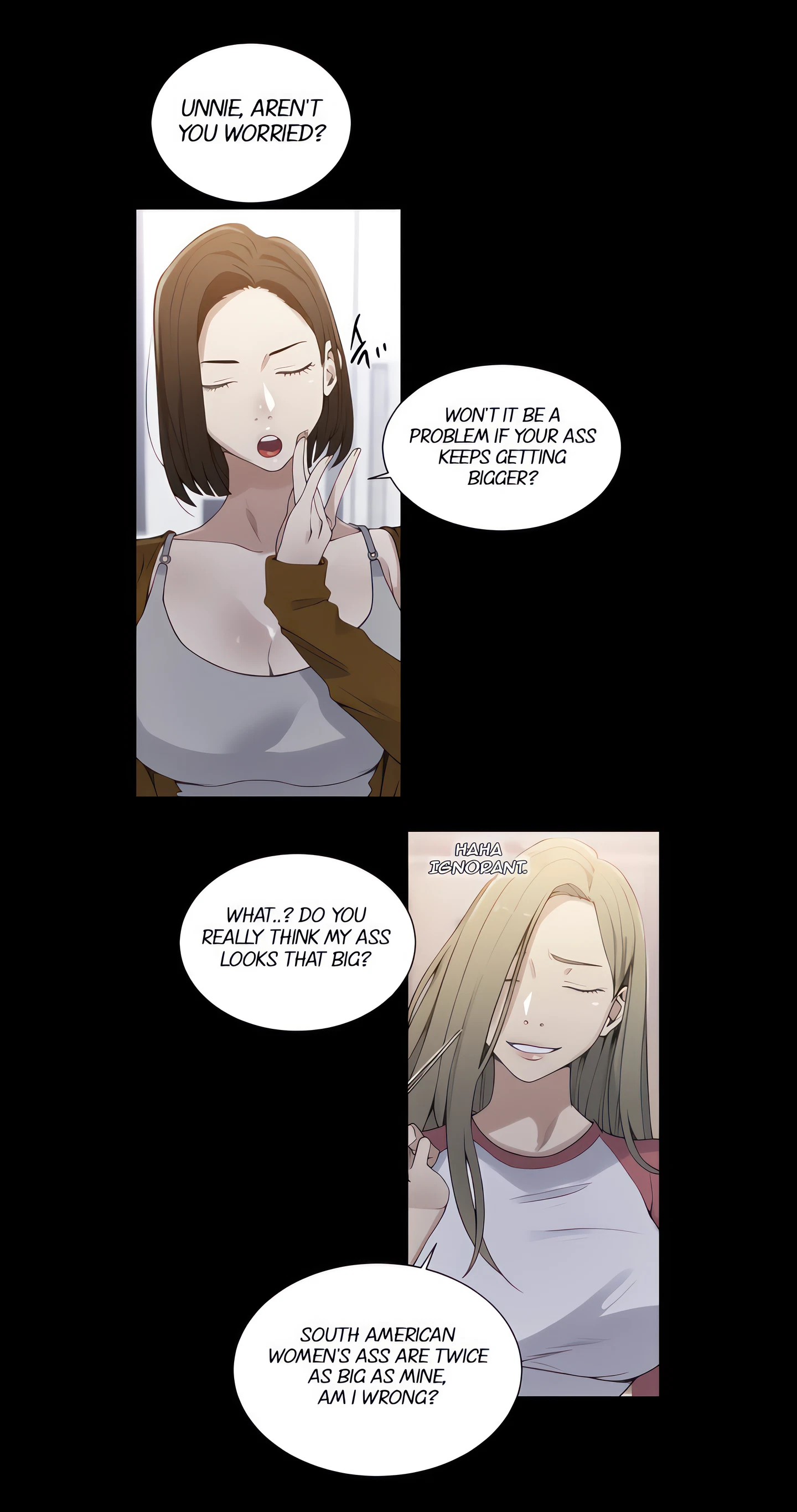 Chapter 21, page 26