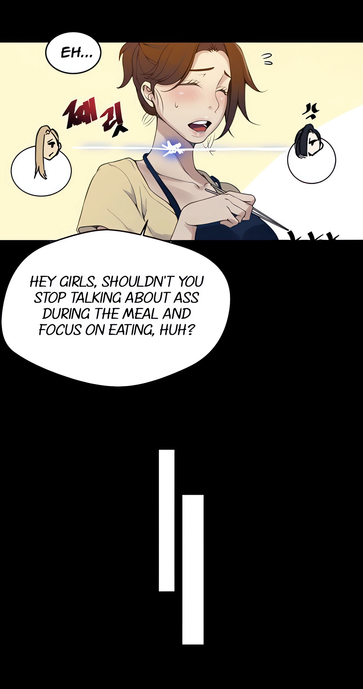 Chapter 21, page 27