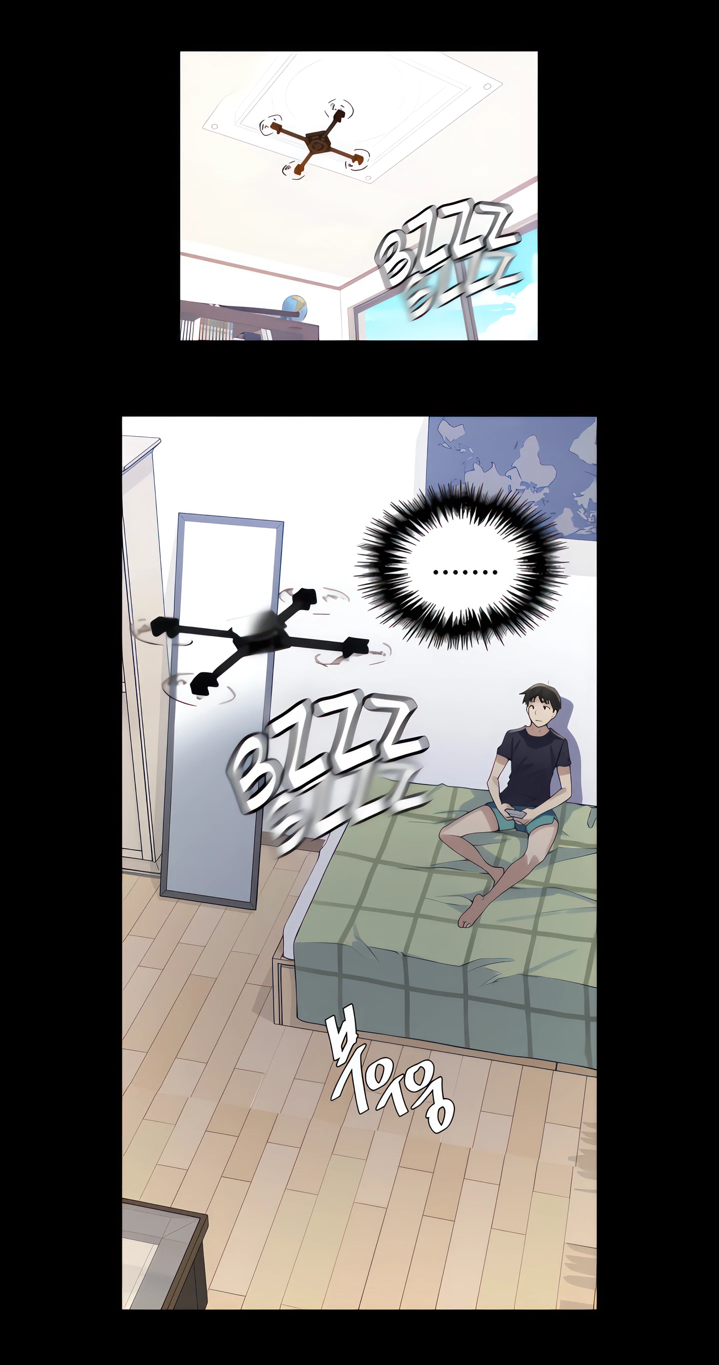 Chapter 21, page 28