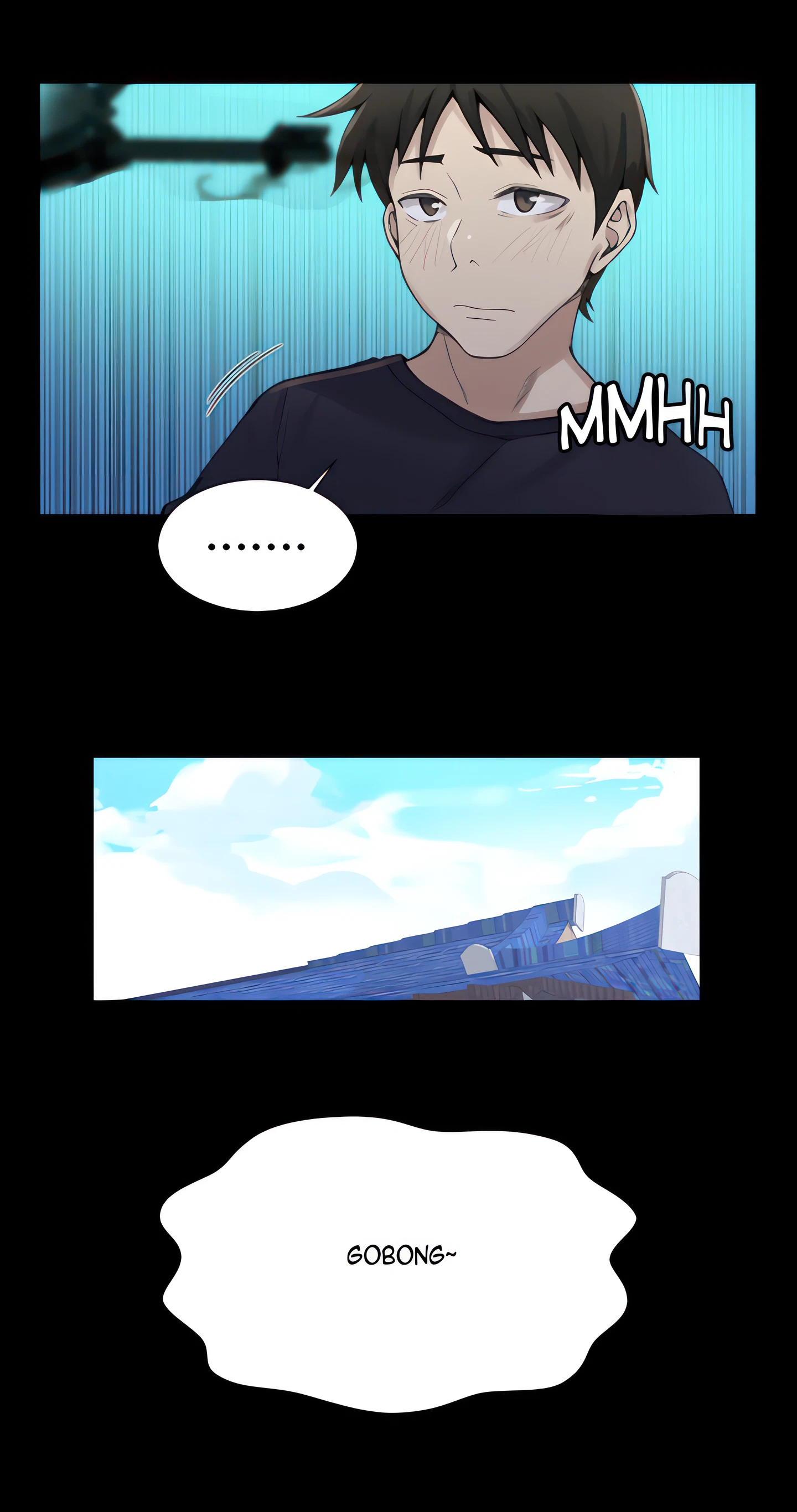 Chapter 21, page 29