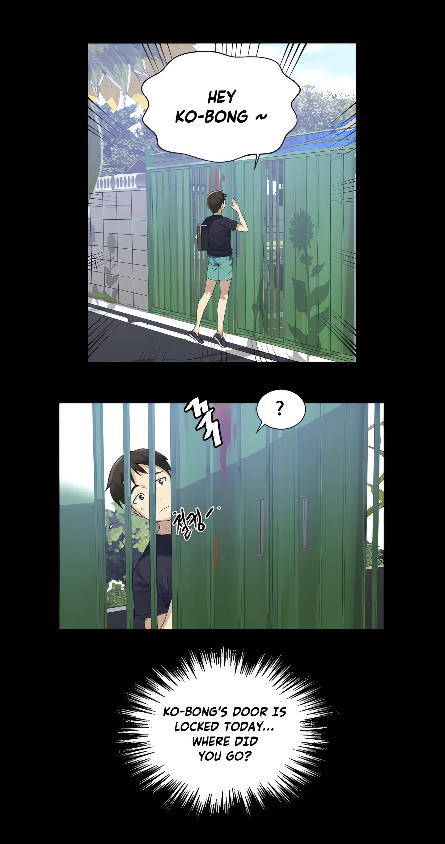 Chapter 21, page 30