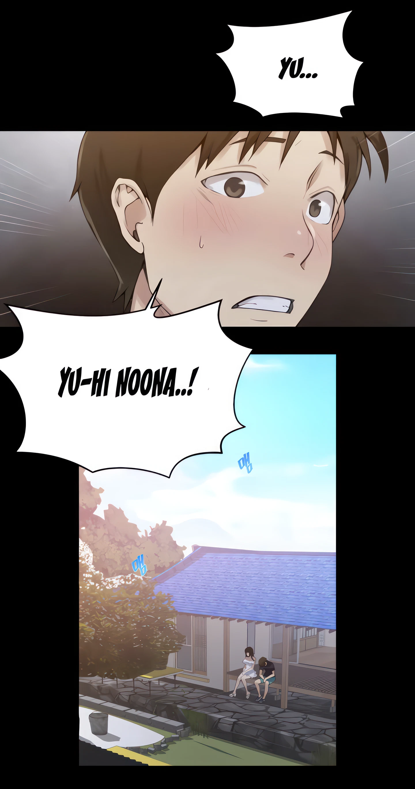 Chapter 21, page 33