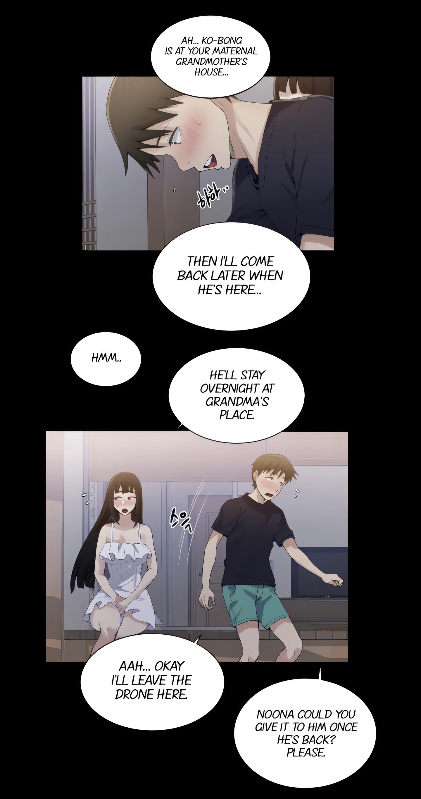 Chapter 21, page 34