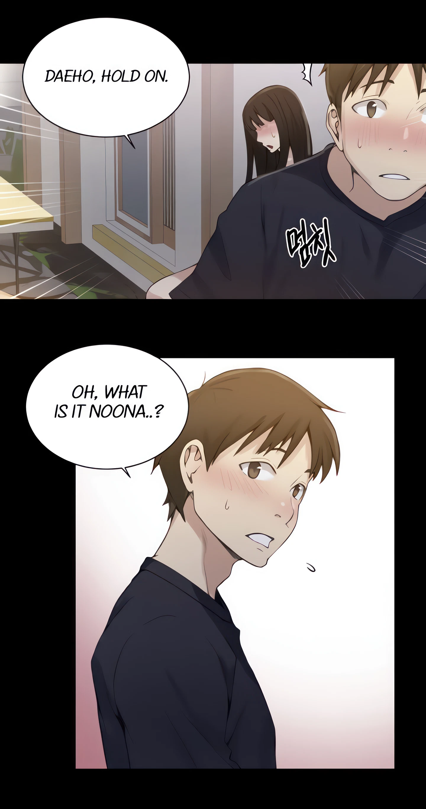 Chapter 21, page 35