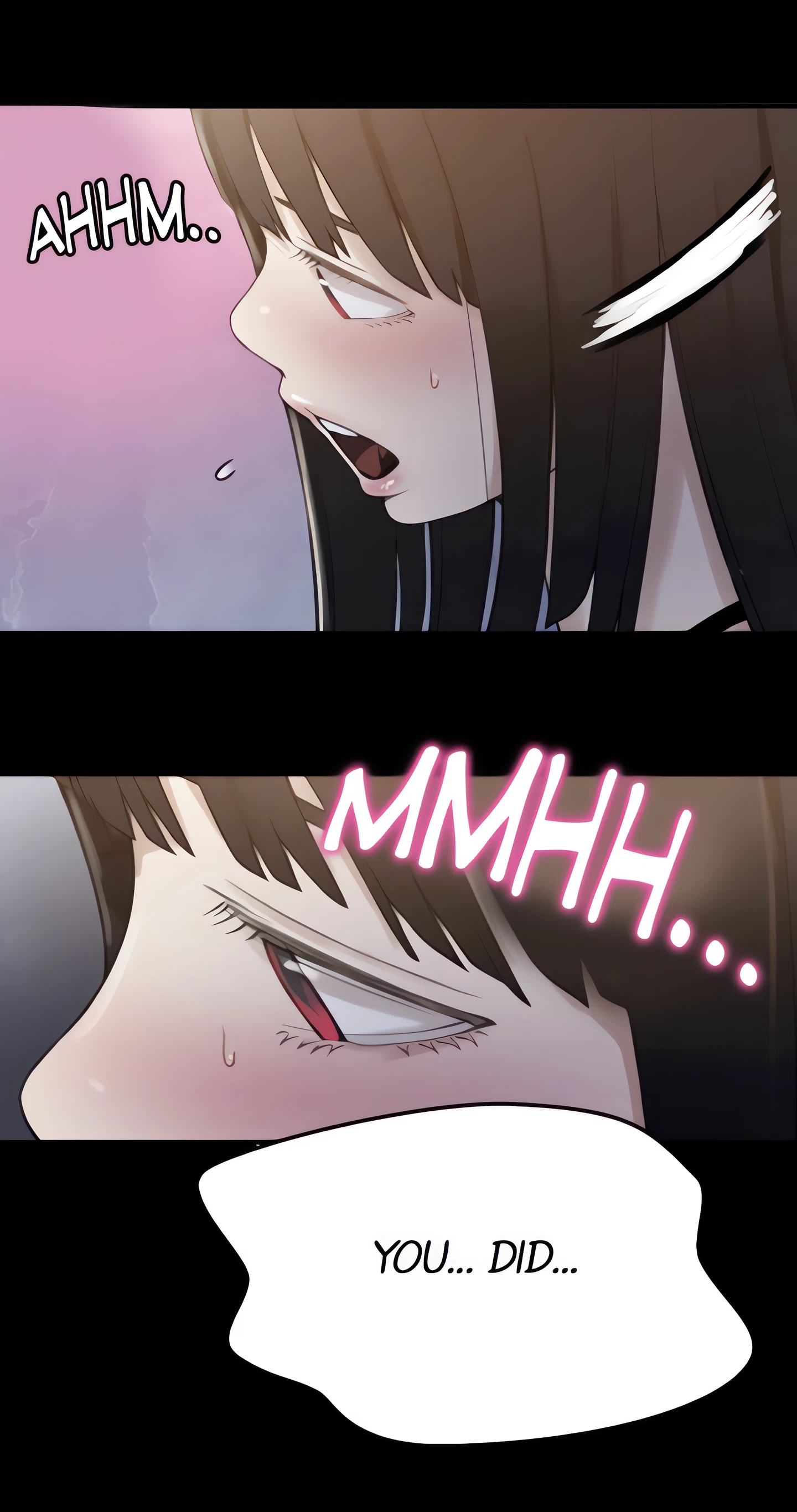 Chapter 21, page 37