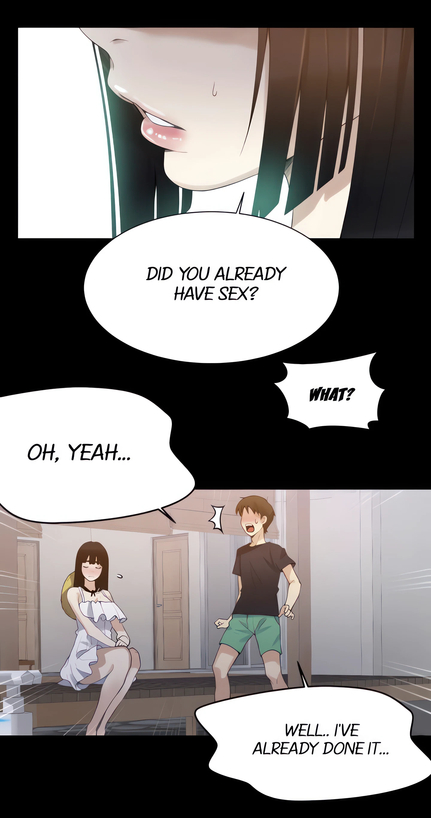 Chapter 21, page 38