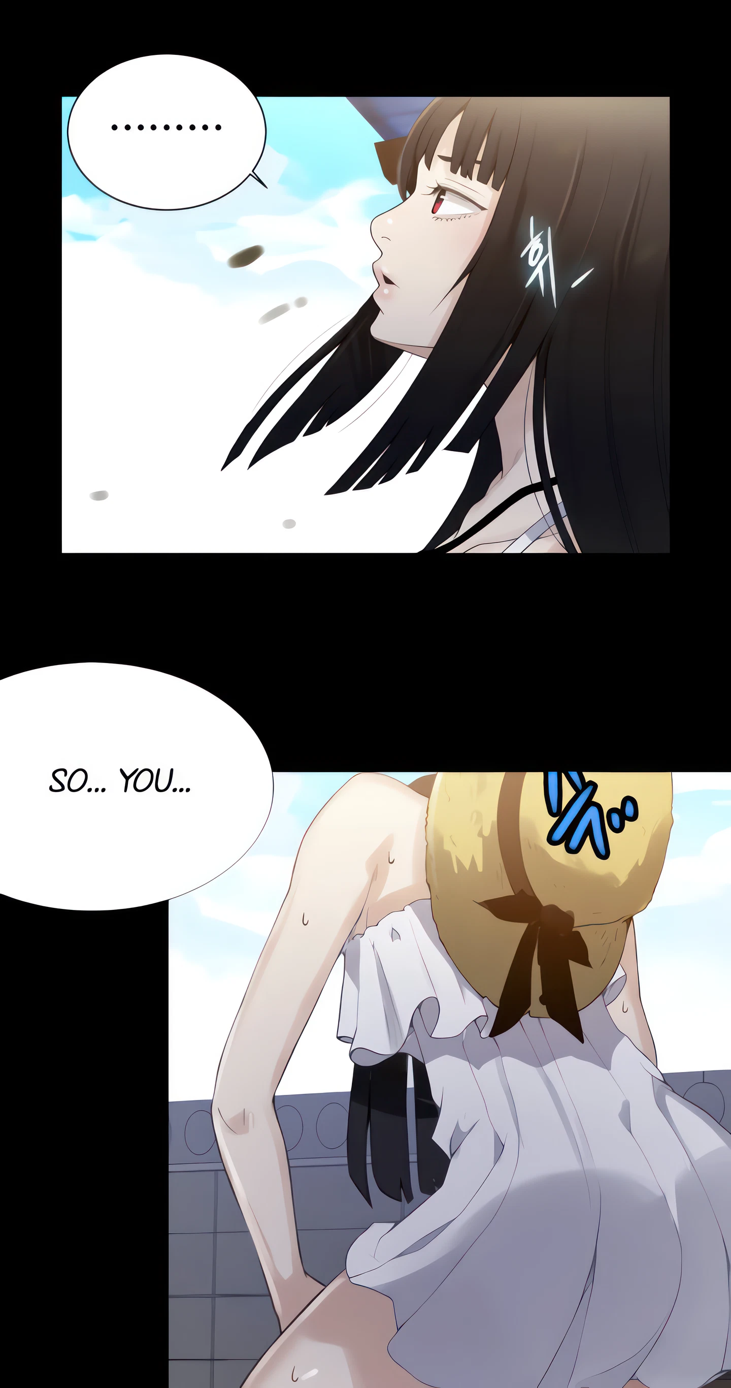 Chapter 21, page 39