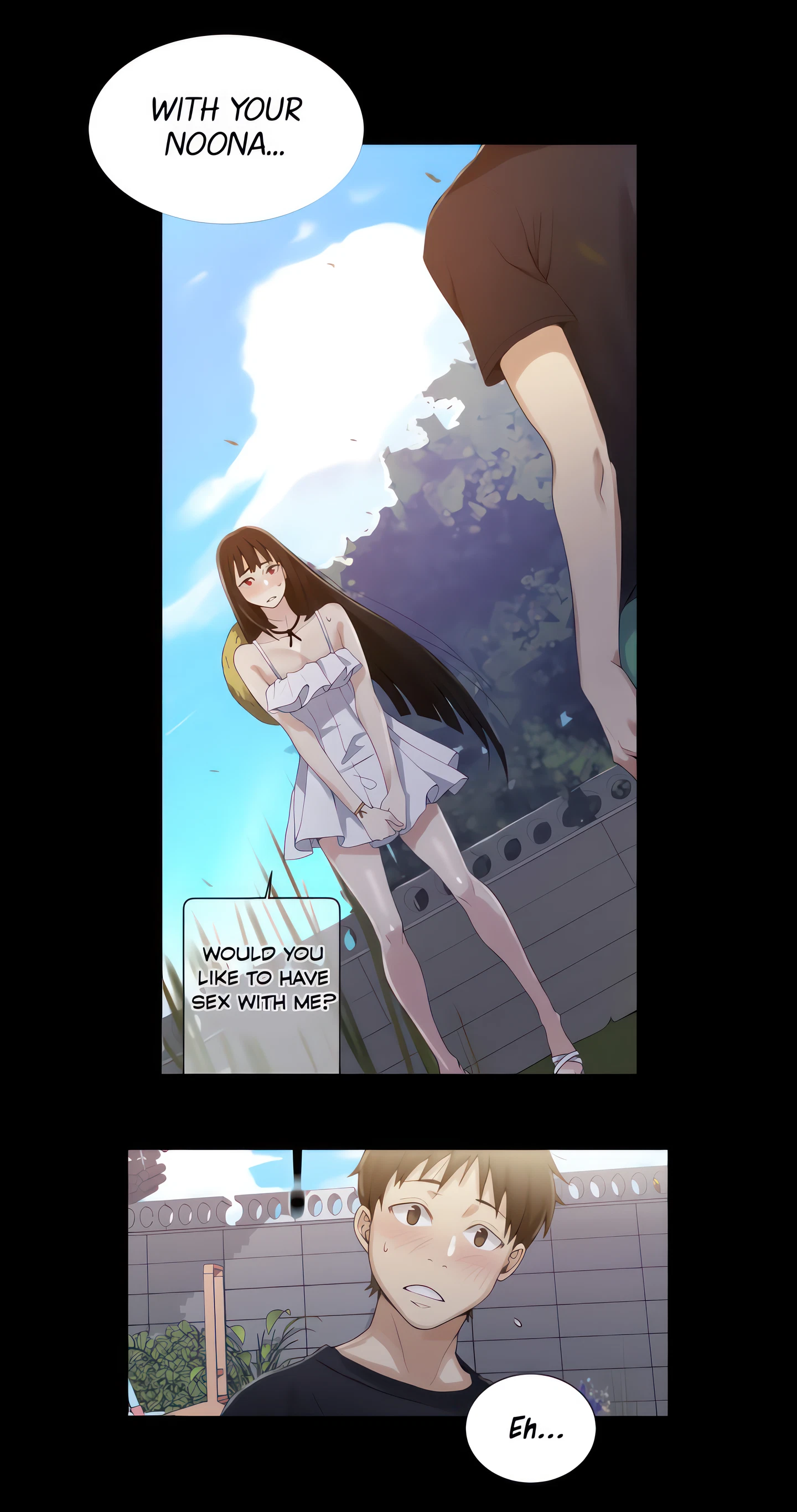 Chapter 21, page 40