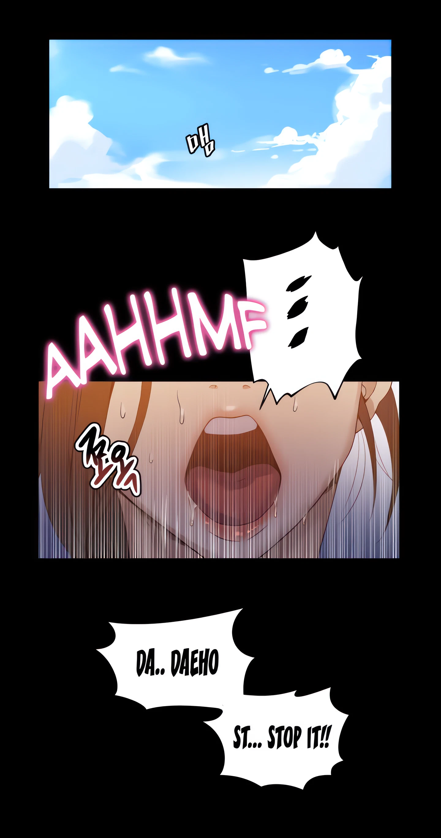 Chapter 21, page 6