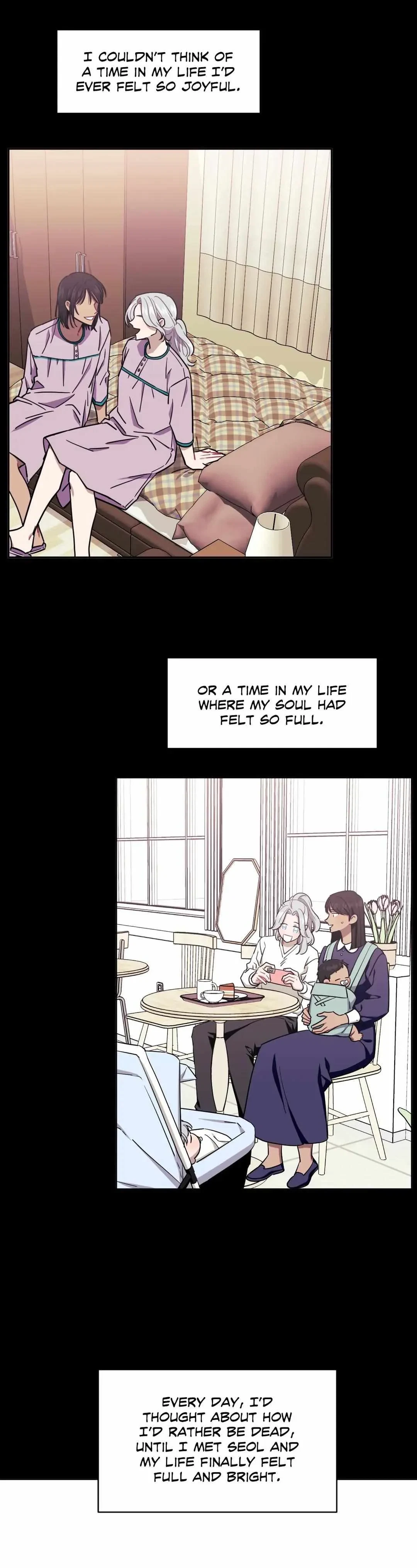 Chapter 51, page 13
