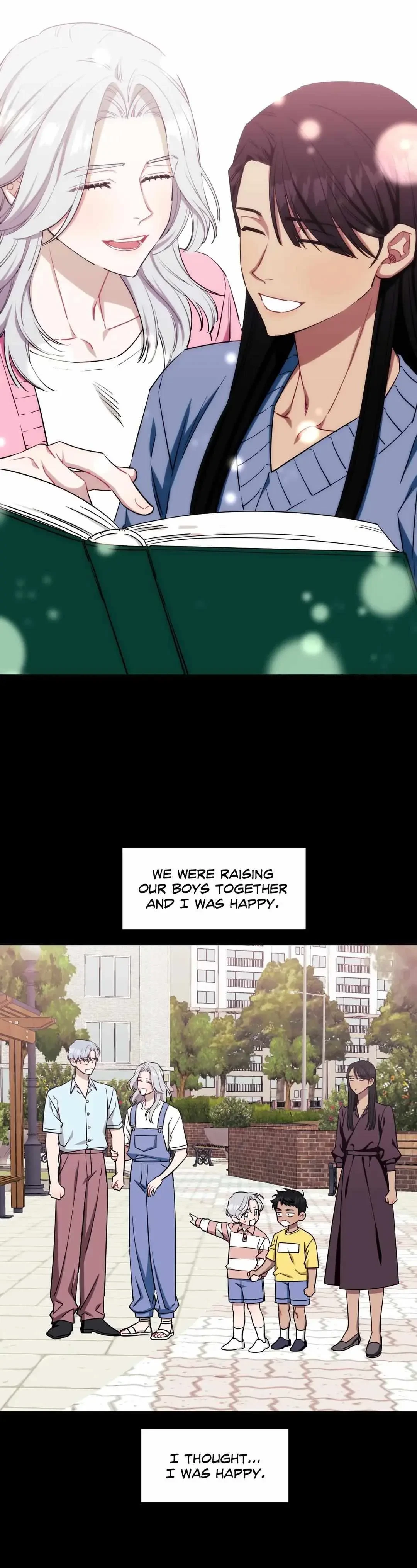 Chapter 51, page 14