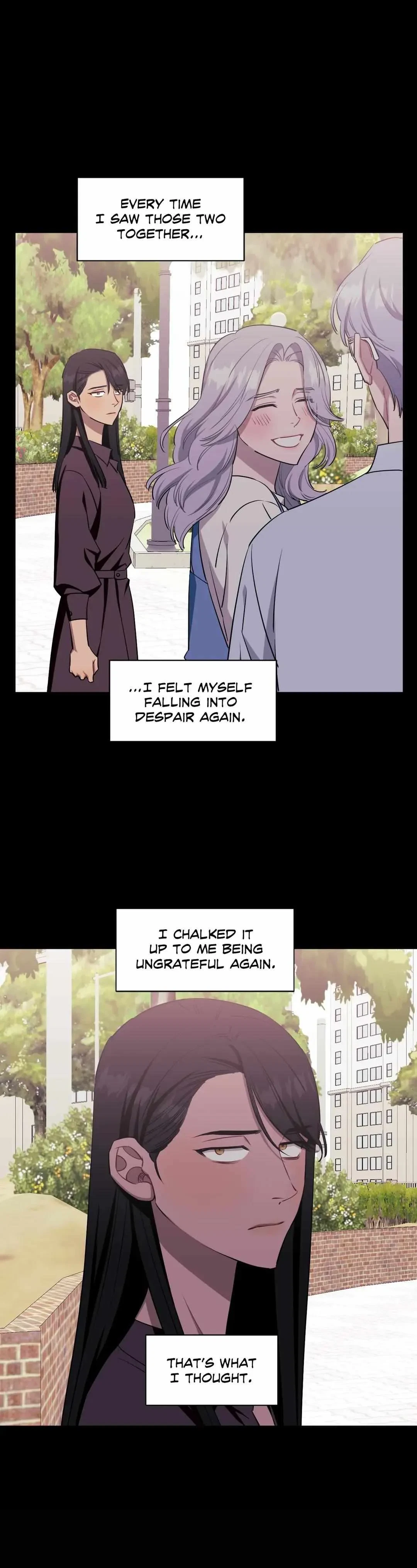 Chapter 51, page 15