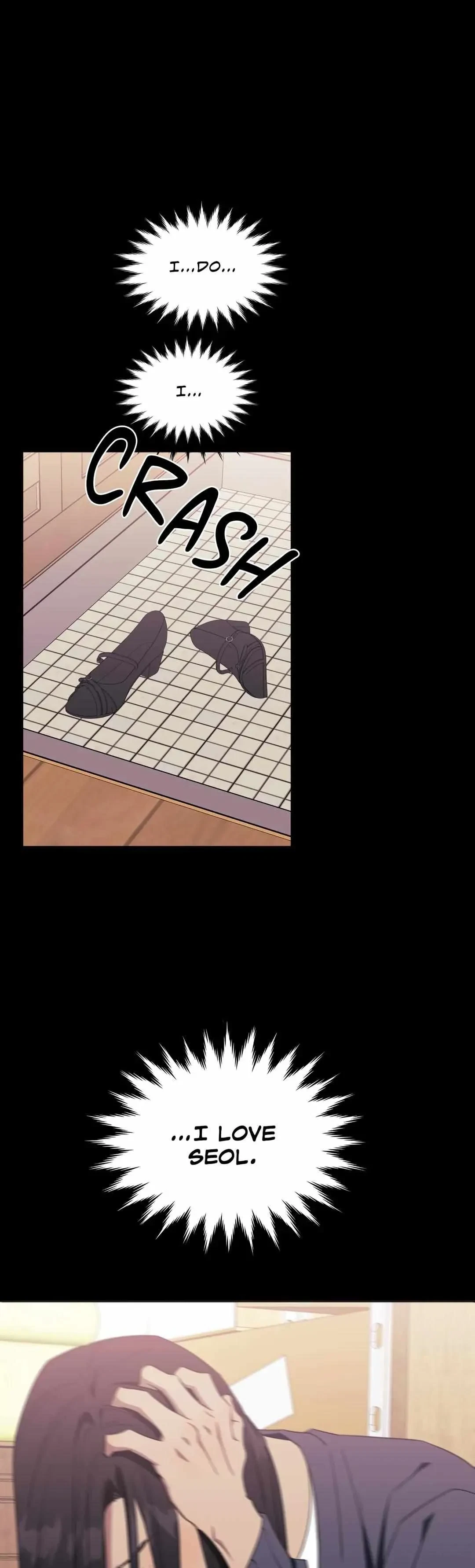 Chapter 51, page 17