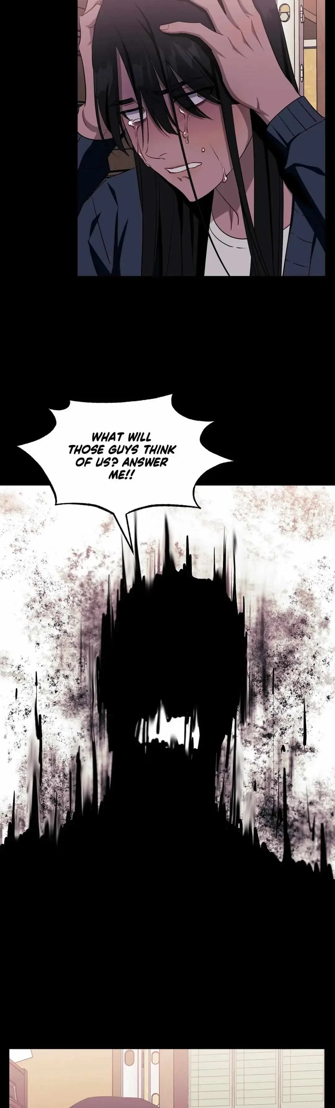 Chapter 51, page 19