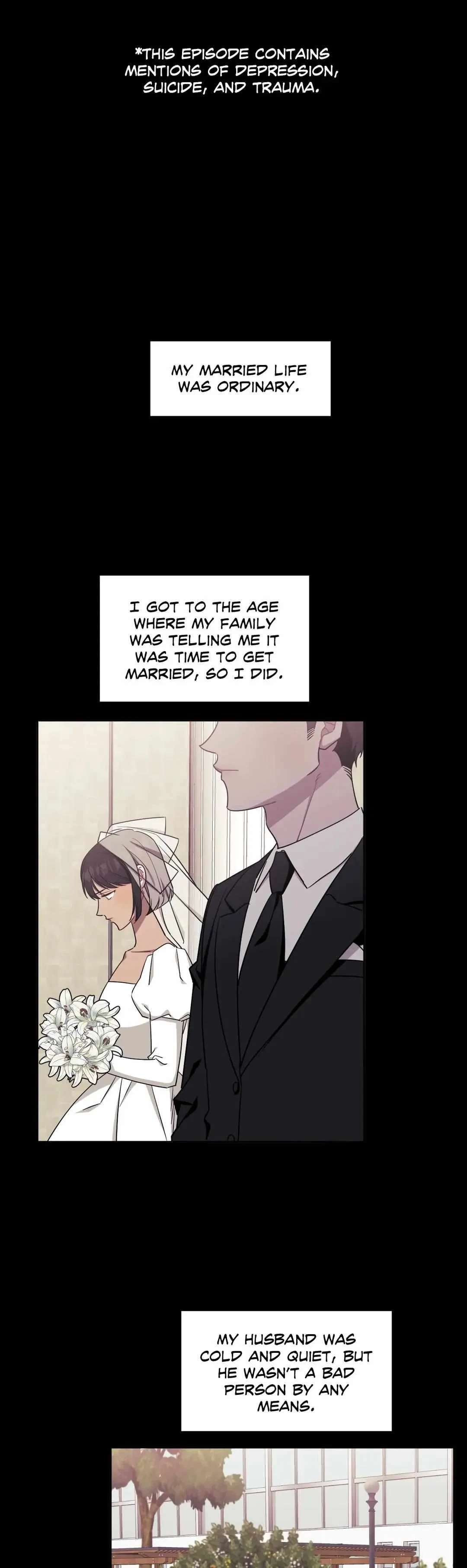 Chapter 51, page 2