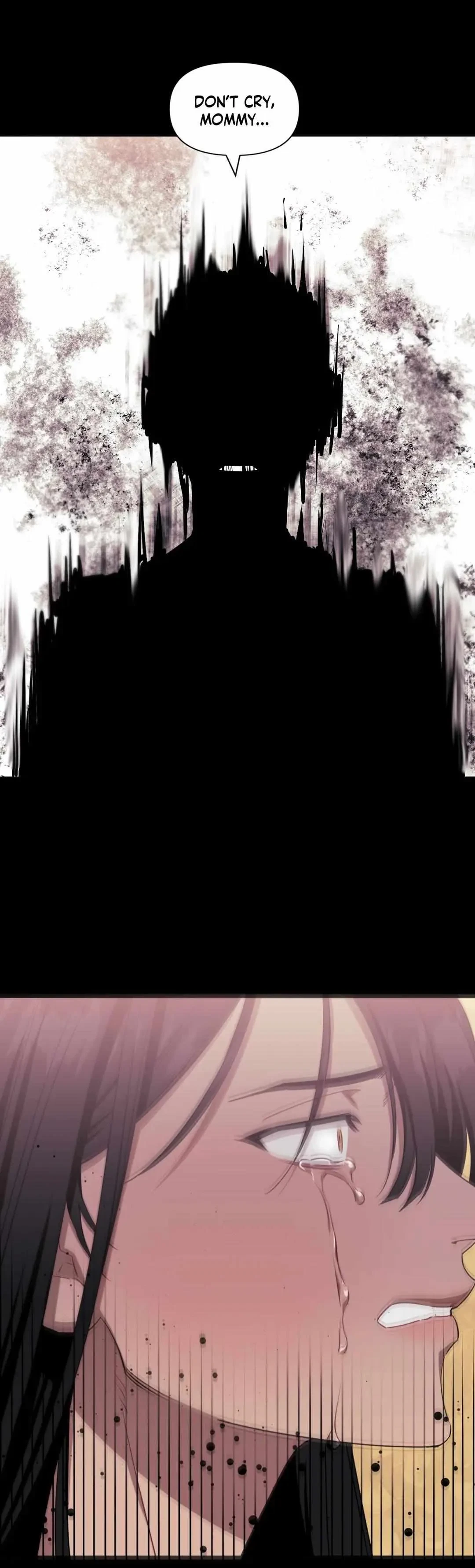 Chapter 51, page 21