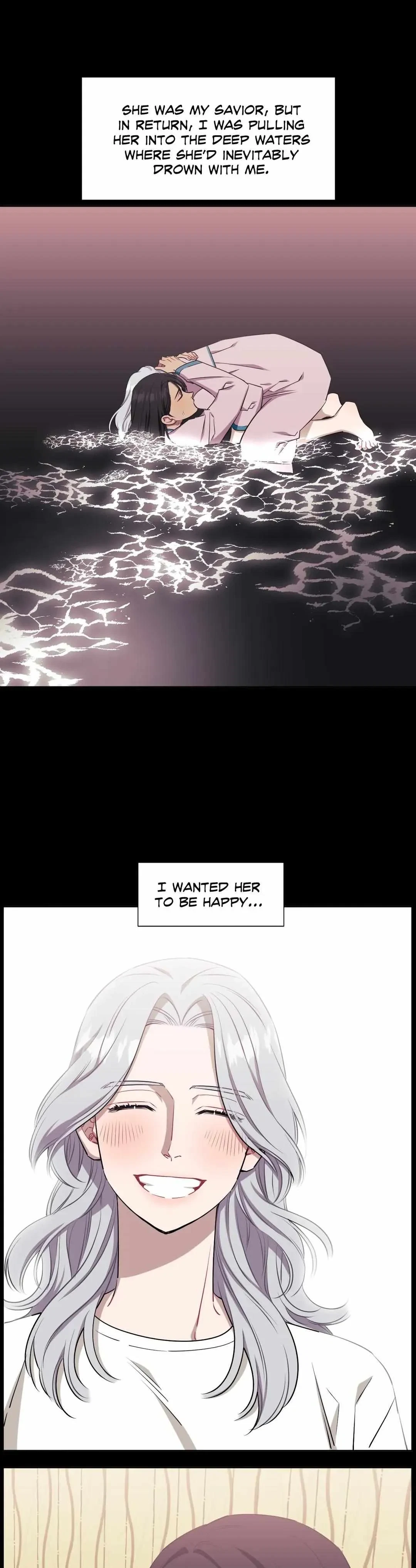 Chapter 51, page 24