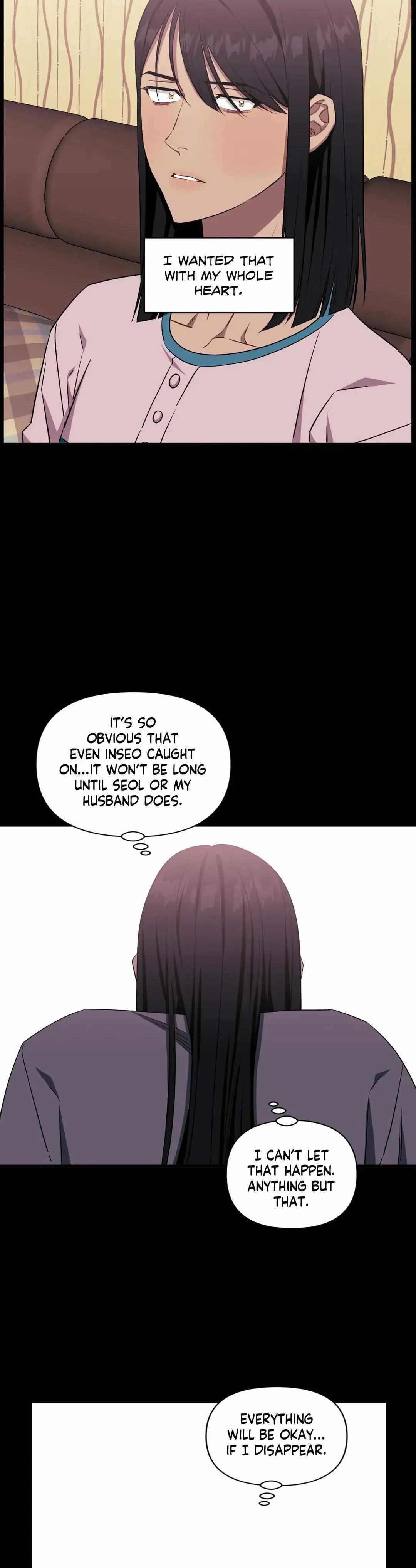 Chapter 51, page 25