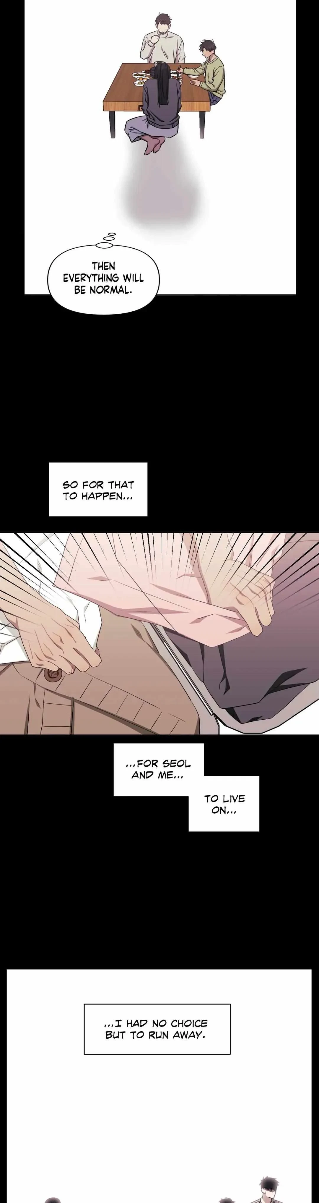 Chapter 51, page 26