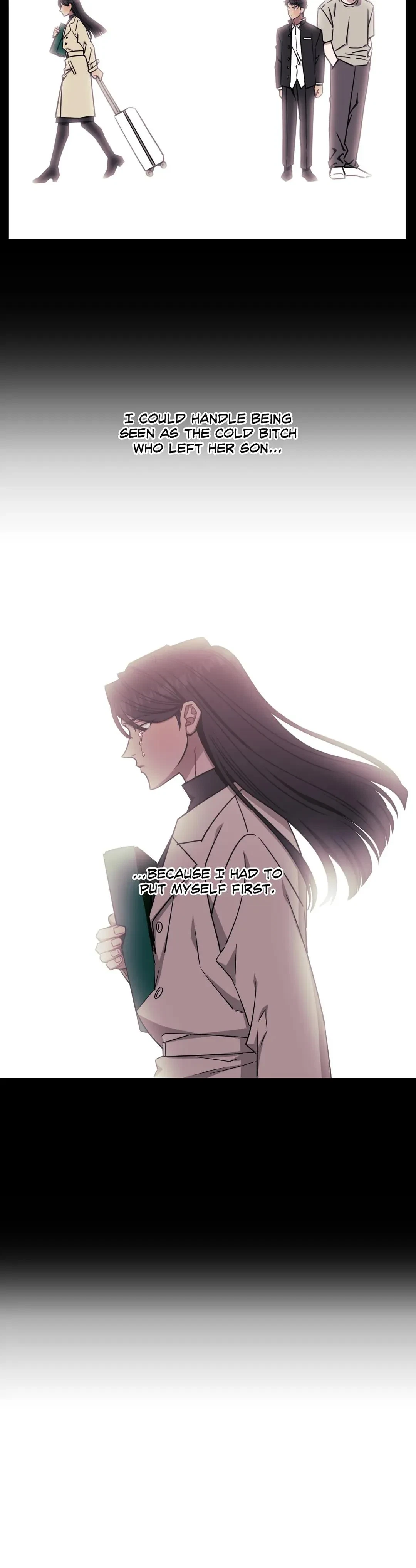 Chapter 51, page 27