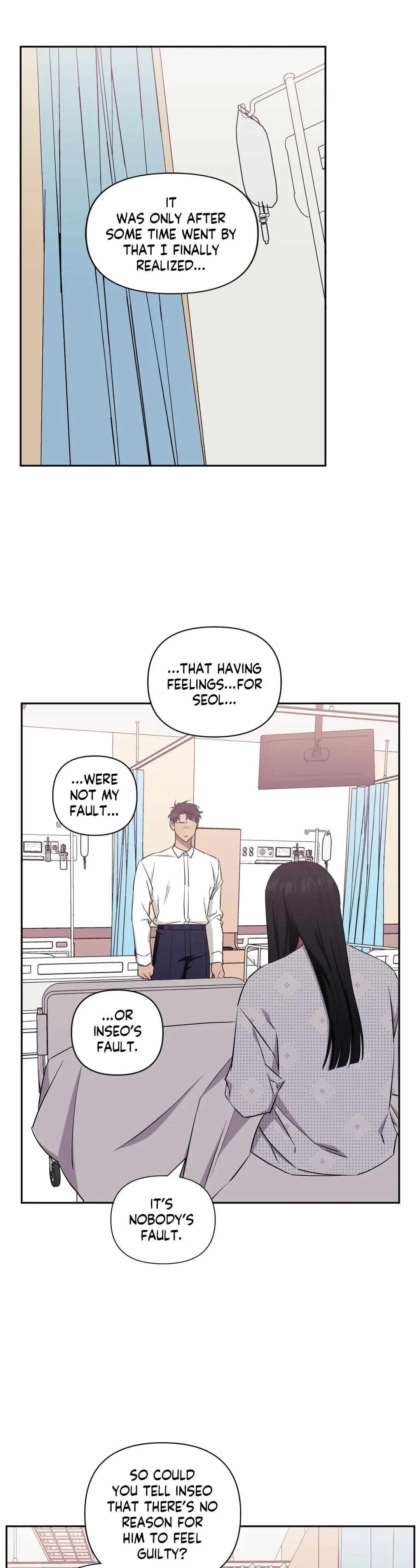 Chapter 51, page 28