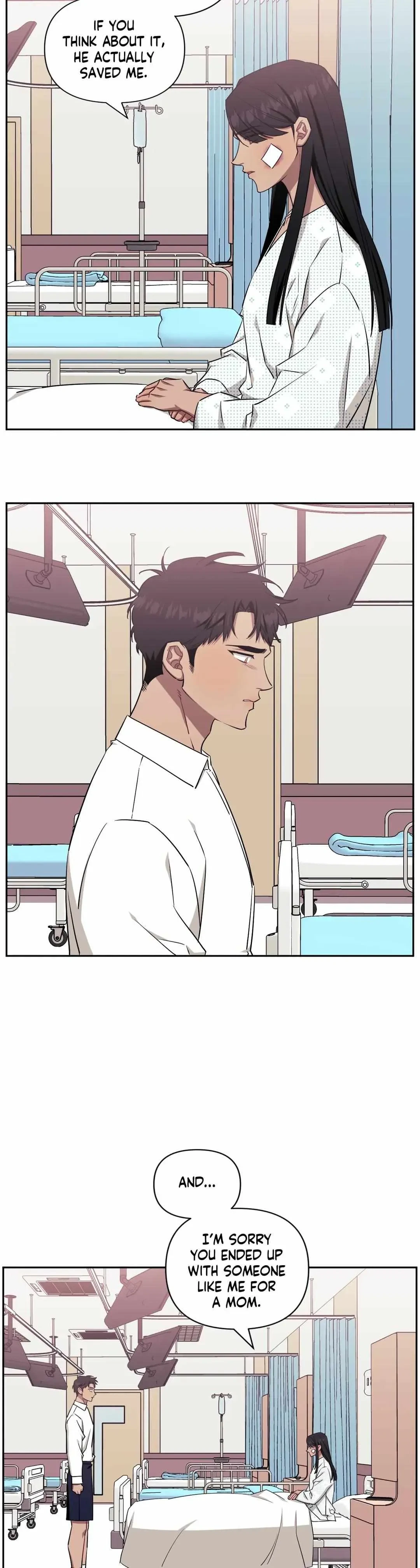 Chapter 51, page 29