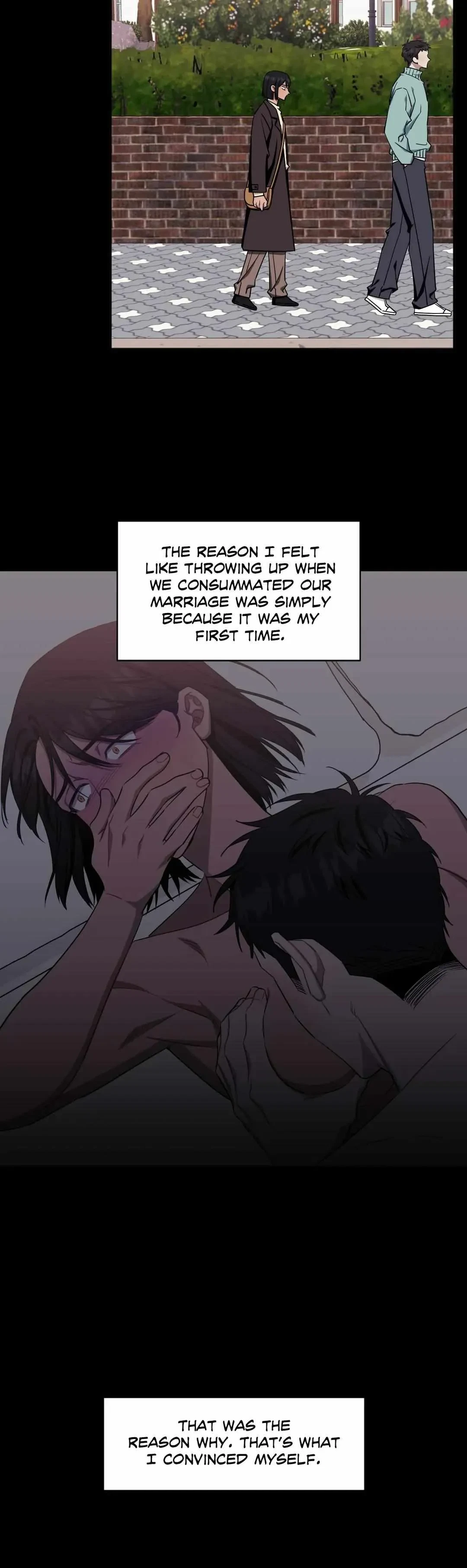 Chapter 51, page 3