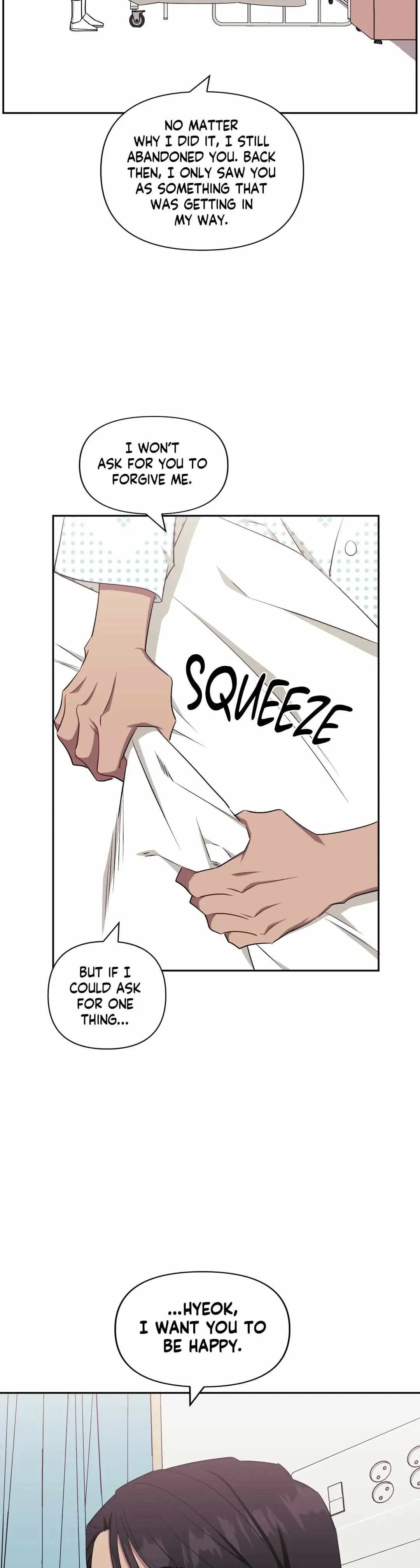 Chapter 51, page 30