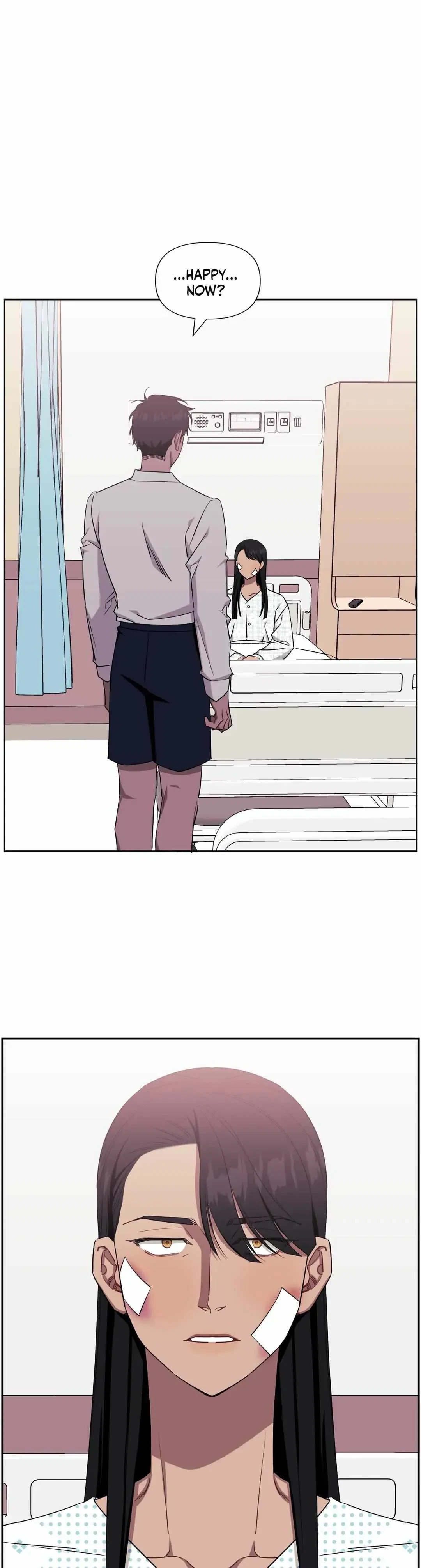Chapter 51, page 32